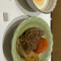 三田ばさら 本店 - 