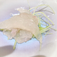 扇鮨 - 