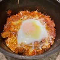 biodinamico - 