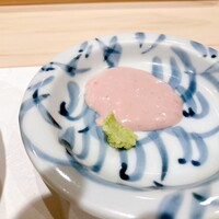 扇鮨 - 