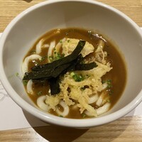 心・技・体 うるふ 博多 - 