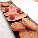 シック プッテートル - 