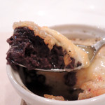 シック プッテートル - 