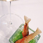 シック プッテートル - 