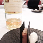 シック プッテートル - 