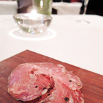 シック プッテートル - 