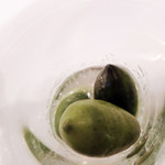 シック プッテートル - 