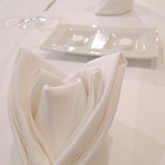 シック プッテートル