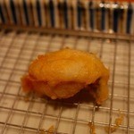 割烹てんぷら 天露 - 