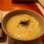 割烹てんぷら 天露 - 