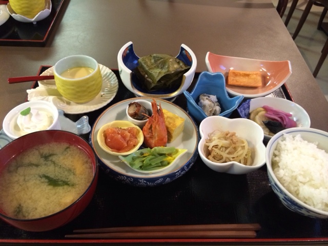 旅房はなえみ - 朝里（ホテル）の写真