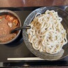 上州濃厚激辛うどん 麺蔵 伊勢崎店