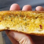 レフボン - 料理写真: