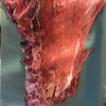 マグロマート - 