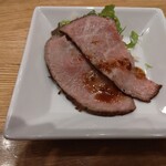 大衆肉酒場 ゼニバ - 