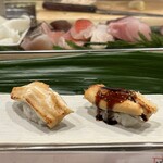 Sushidokoro Shintanaka - 