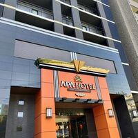 神戸牛ステーキ&カフェ ノーブルウルス 三宮店 - 