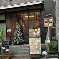 神戸牛ステーキ&カフェ ノーブルウルス 三宮店 - 