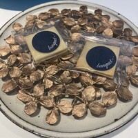 バンケット - 