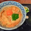 縁結び食堂 蕎麦 なみ満