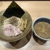 麺屋 真打