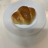 TRUFFLE mini JR名古屋駅店