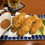 Izakaya Kashin - 