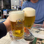 新横浜機関区 - 