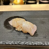 渋谷 すし仙 - 