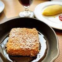 MAIN DINING by THE HOUSE OF PACIFIC - 