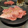 食べ飲み放題 焼肉ダイニング ちからや 横浜鶴屋町店