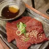 阪神尼崎 肉焼屋