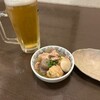 うどん酒場36