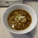 Ramen Hana Mizuki - 