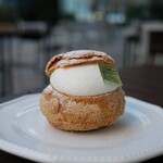 アトリエアルション - 