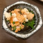 うどん酒場36 - 