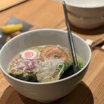 焼き鳥 ひぐも - 