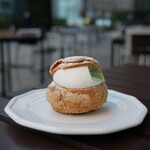 アトリエアルション - 
