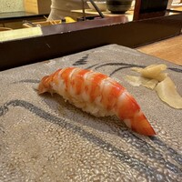 すし家 一柳 - 