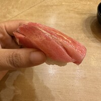 すし家 一柳 - 