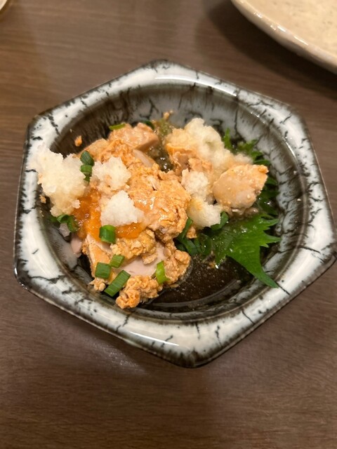 うどん36 うどん酒場36 （うどんサカバ サブロク） - 伊予西条/居酒屋