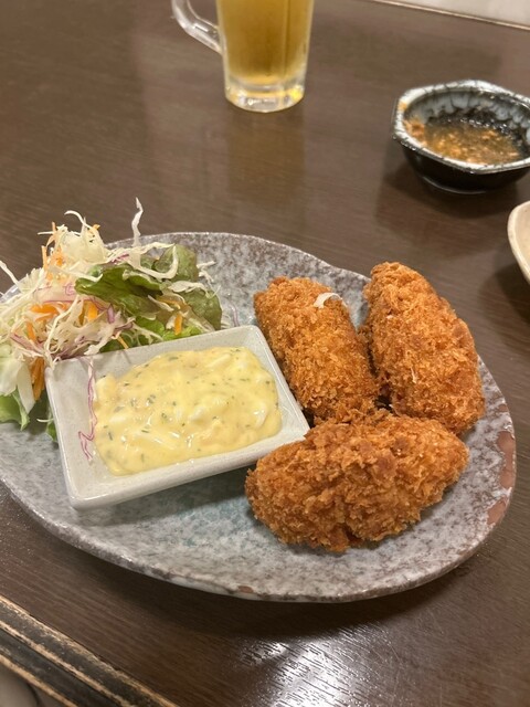 うどん36 うどん酒場36 （うどんサカバ サブロク） - 伊予西条/居酒屋