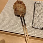 焼き鳥 茂 東桜 - 