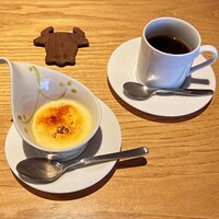 すき焼き 牛しゃぶ 松重 - 