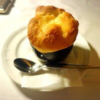 スンガリー 新宿東口本店 - 