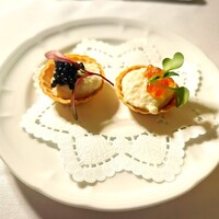 スンガリー 新宿東口本店 - 