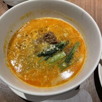 京鼎樓 HANARE店 - 