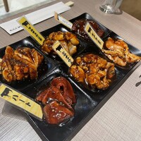 松阪牛　田じま - 