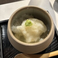 秀徳 2号店 - 