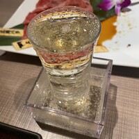 松阪牛　田じま - 